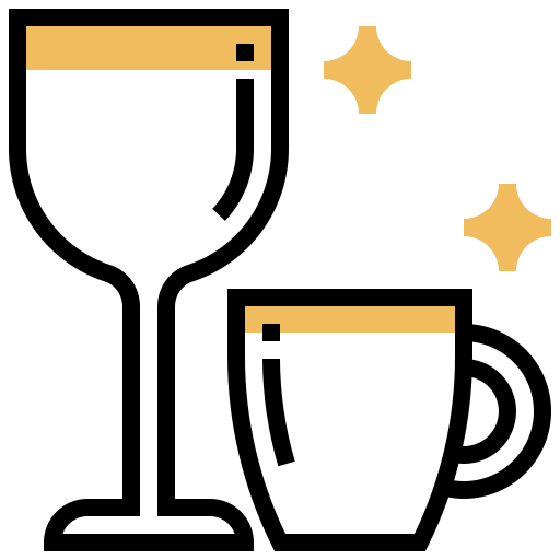 แก้วขายส่ง