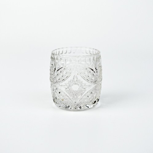 K131-2 ลายผีเสื้อ