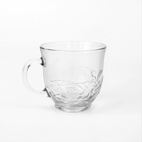 MR-TC7 หูกุหลาบปากบาน