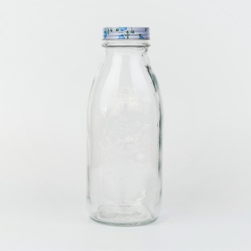 T-502 ขวดนมใหญ่