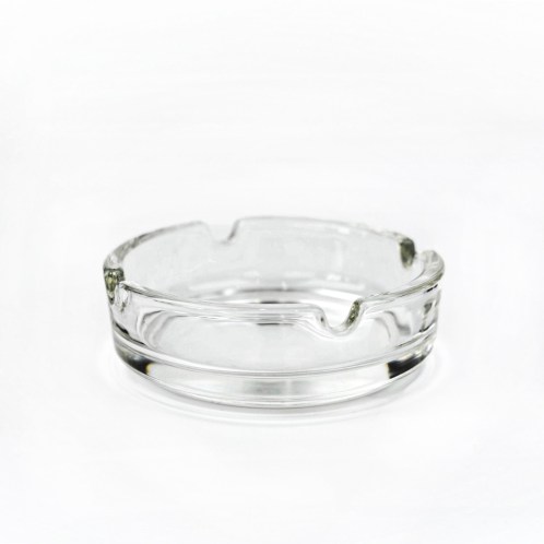 Y1105 ที่เขี่ยบุหรี่