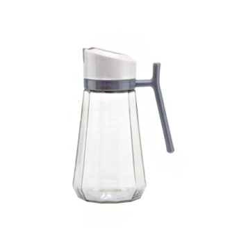 YH003 เหยือกแก้วใส่น้ำ