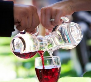 ไอเดีย ของชำร่วย