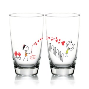 ของชำร่วย งานแต่ง