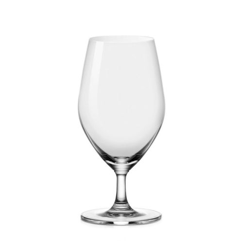 Ocean Sante Water Goblet
