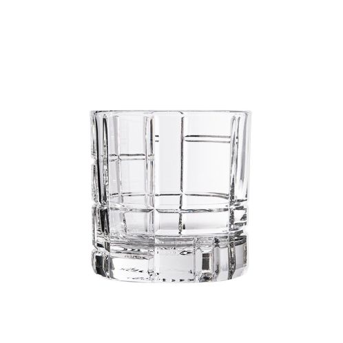 Ocean Traze FTR Double Rock 1P03663