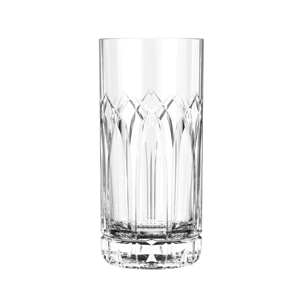 Ocean Traze Hi Ball 1P03664