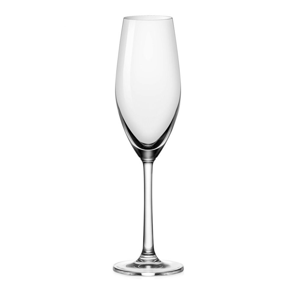 Ocean Sante Flute Champagne