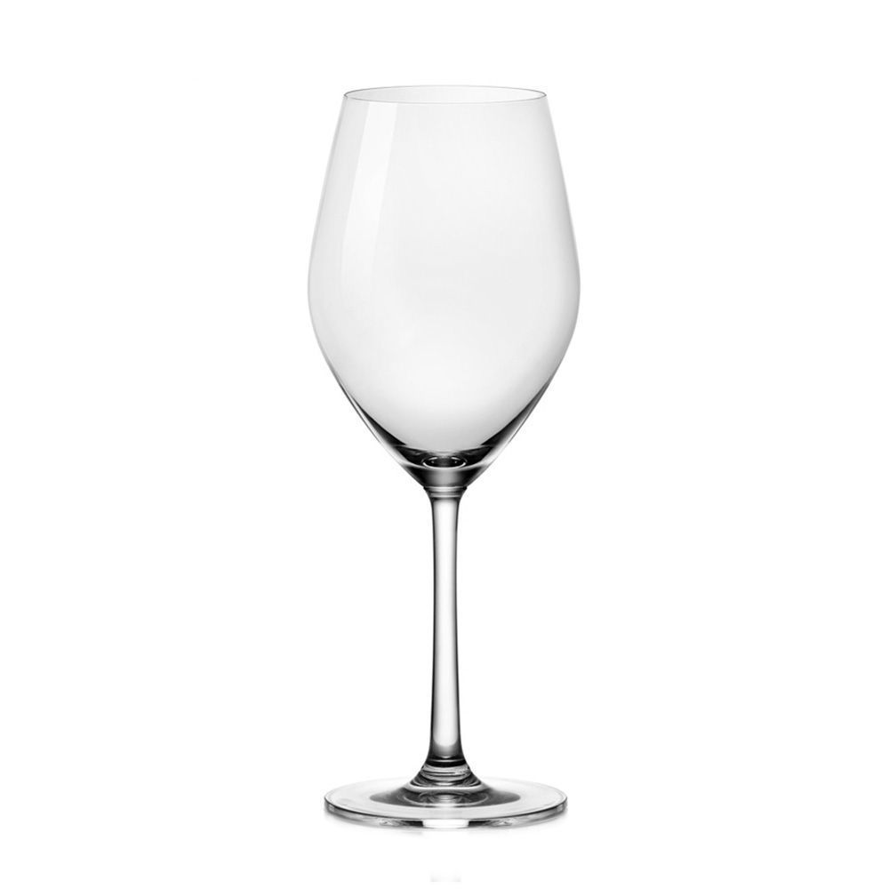 Ocean Sante Red Wine 1026R15