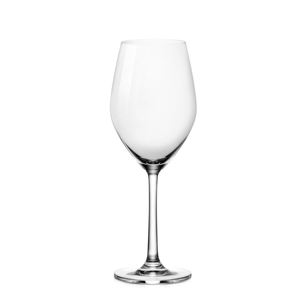 Sante White Wine