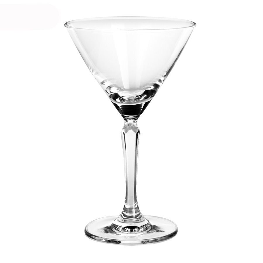 Ocean Connexion Cocktail