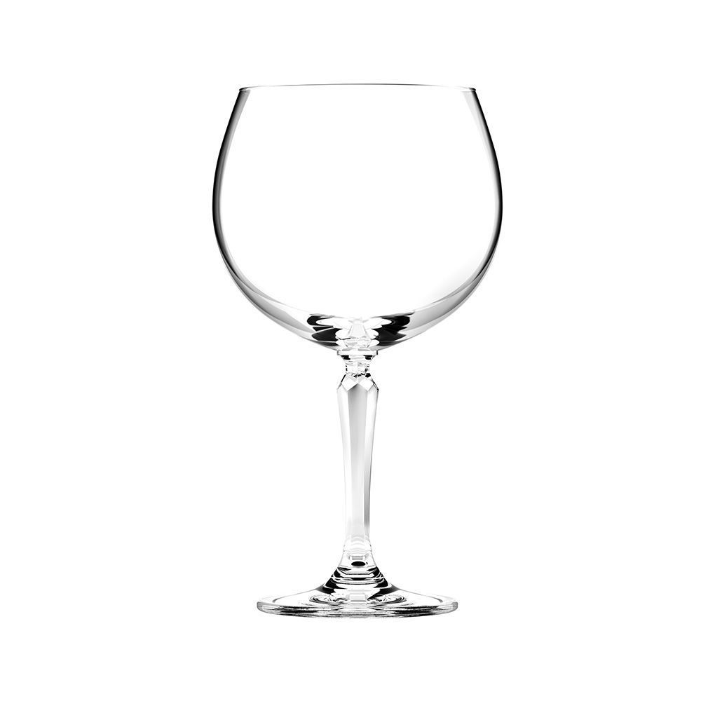 Ocean Connexion Gin Cocktail 1527D21