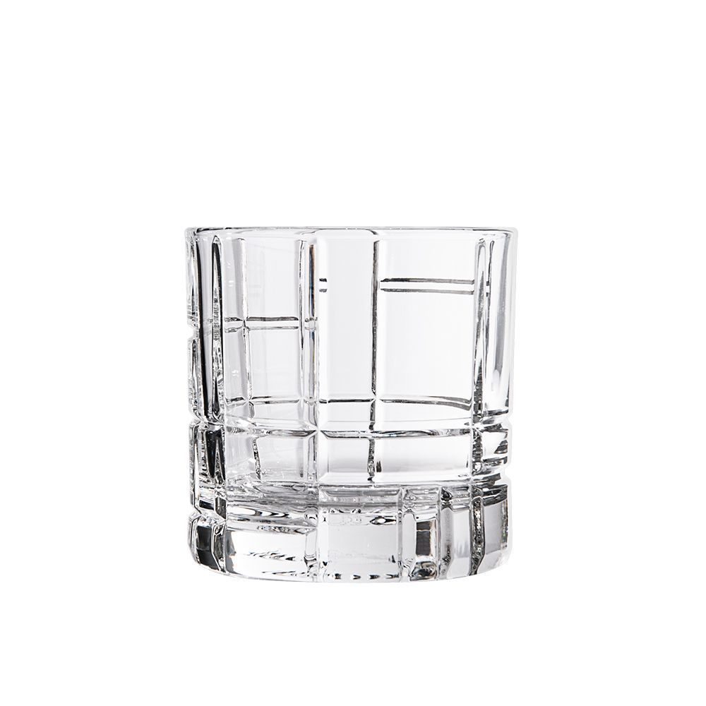 Ocean Traze FTR Double Rock 1P03663
