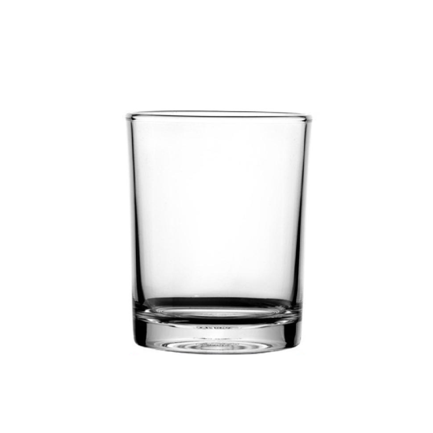 LG-102708 (27)