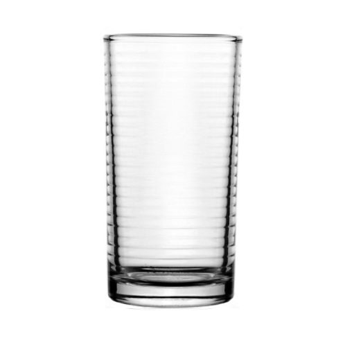 LG-123009 (30005)