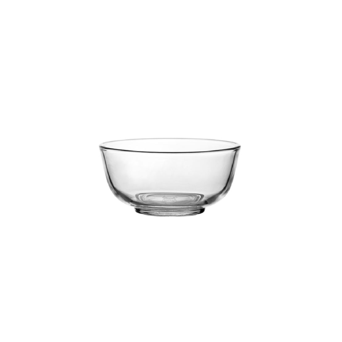 LG-222404 (224)