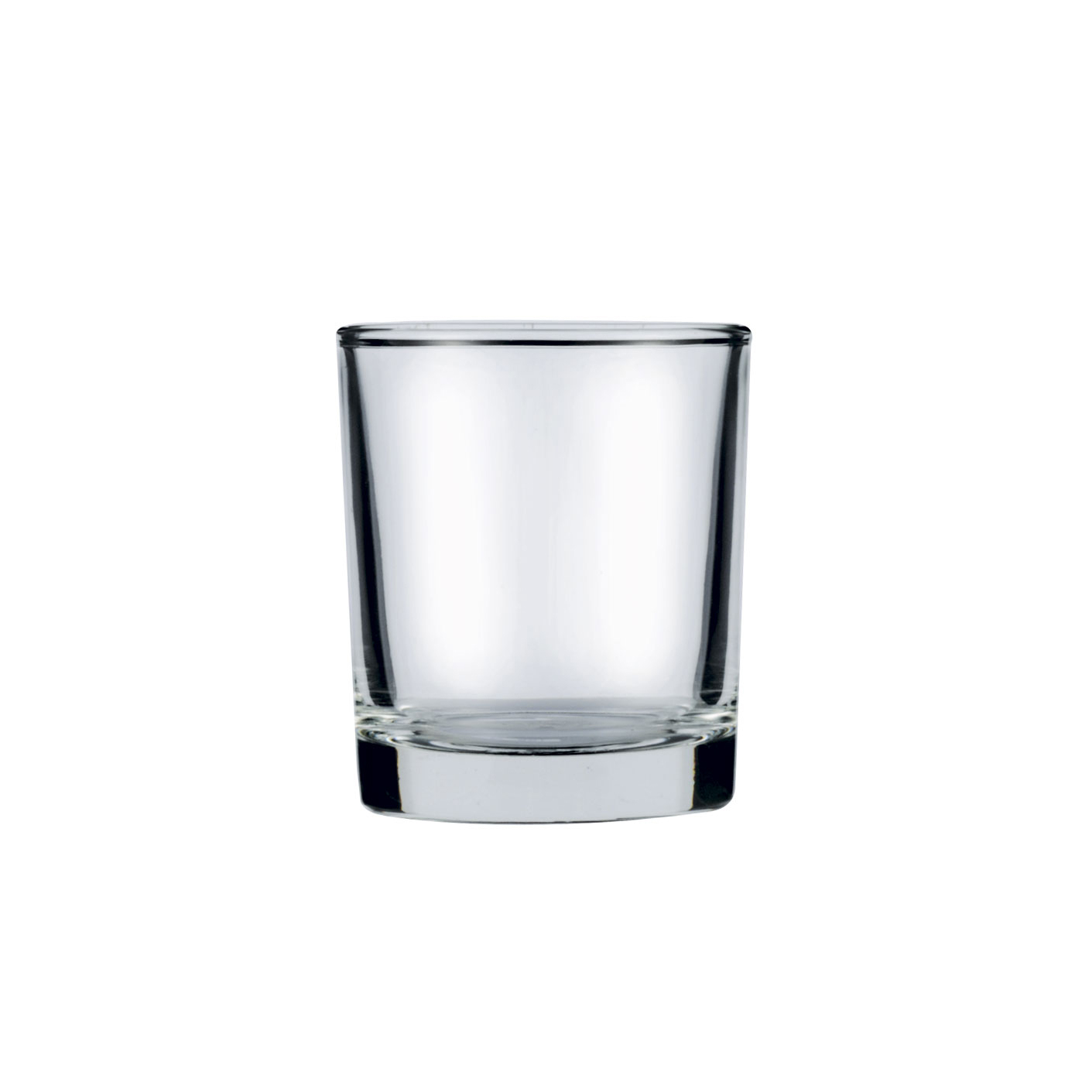LG-440103 (401)