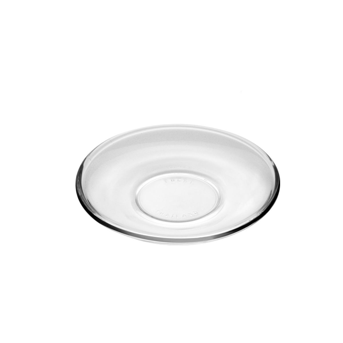 LG-775404 (754)